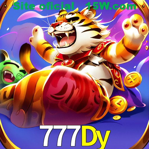 777Dy